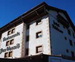 Valdecoro