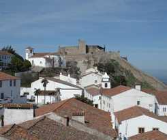 Varanda Do Alentejo
