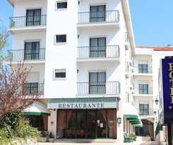 Santo Antonio De Fatima