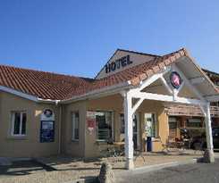 greet Belleville en Beaujolais A6