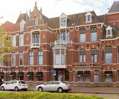 Best Western Den Haag