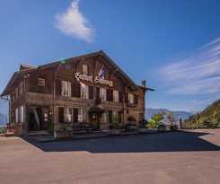 Hotel Gasthof Schoenegg