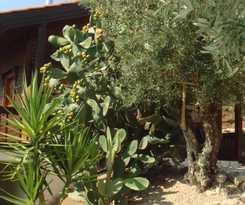 Redondo Chalets