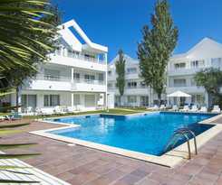 Apartamentos Duvabitat Apartaments