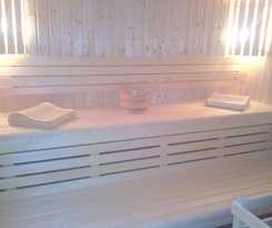 Hotel The Originals City, Le Coeur D'or, Sedan Est (inter-hotel)