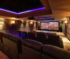 Somerset Heping Shenyang