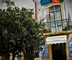 Residencial Uniao