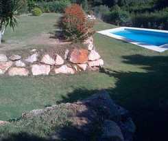 Beach Resort Playa de los Alemanes