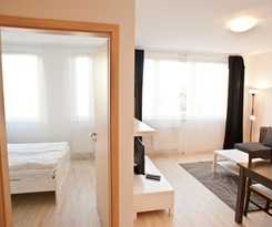 Sun Resort Apartments
