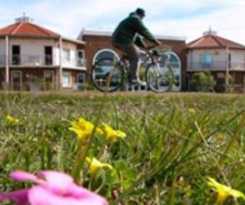 Hotel Paraiso Termal