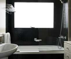 Hotel Epico Recoleta