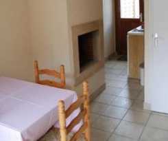 La Malouiniere Des Longchamps