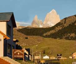 Hotel Hosteria El Paraiso