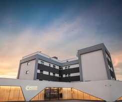 Essence Inn Marianos