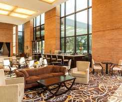 Hotel Sheraton Tucuman