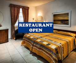 Easyrooms Dell'angelo