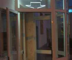 Residencial Pinto