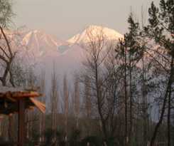 Hotel Postales by DOT Boutique