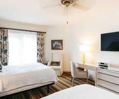 Hotel Celebration Hotel