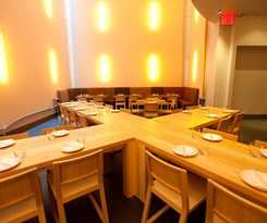 Sonder Chambers