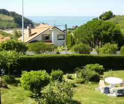 Bella Vista
