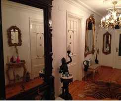 Boutique Puerta Del Sol