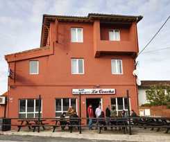 La Concha