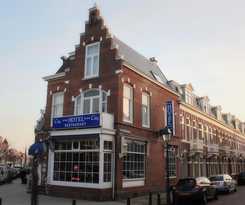 New City Scheveningen