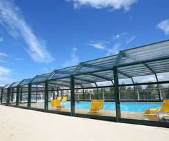 Vacancéole - Dinan Duguesclin