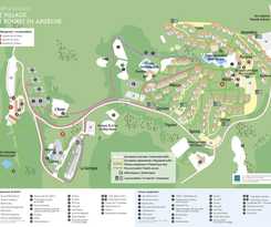 Village Le Rouret Pierre and Vacances