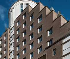 Hotel NH Valencia Las Artes