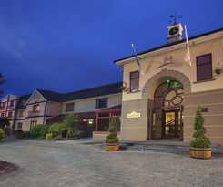Hotel Talbot Midleton
