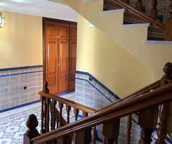 Aparthotel La Palmera