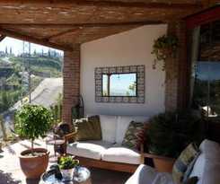 Guest House Casa Don Carlos