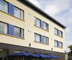Hotel Radisson Blu , Letterkenny