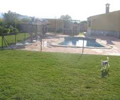 Finca La Deseada