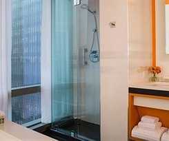 Courtyard Central Park Hotel