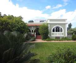 Villa Leonor