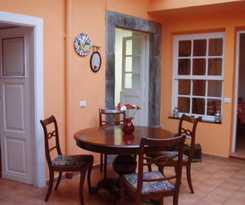 Yagui Apartments y Suites