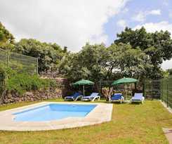 Villa Arona