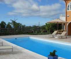 Pool Villa Chayofa