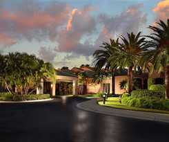 Hotel Courtyard By Marriott West Palm Beach
