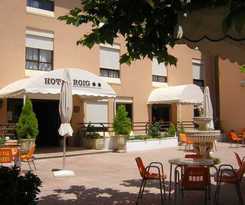 Roig