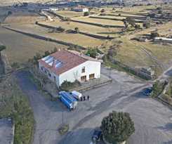 Hotel Mas De Ferré