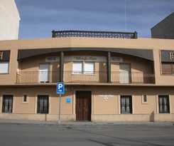 Welcome2 Alcázar
