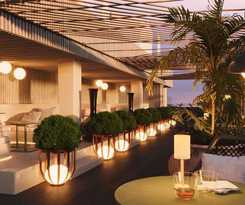 Novotel Valencia Lavant - New Opening 2024