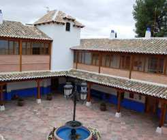 El Cortijo De Daimiel