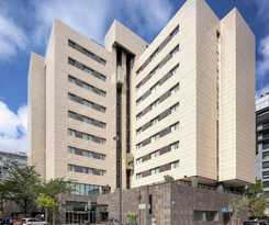 Innside Valencia Oceanic