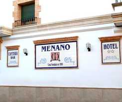 Menano