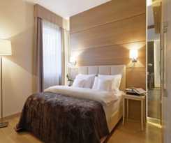 Hotel Art Y Design Napura